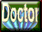 Doctor San :: SEX HEALTH and BEAUTY